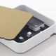 Image for article titled Bluelounge Sanctuary Charging Station Has All The Wires You Need